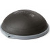 BOSU NexGen Līdzsvara treneris Bosu Elite