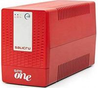 UPS Salicru SPS 1500 One (662AF000005)