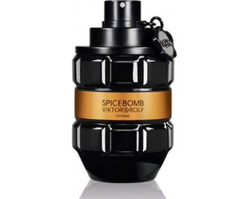Viktor & Rolf Spicebomb Extreme EDP 50 ml