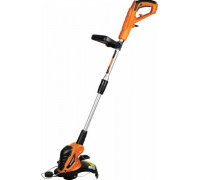 Daewoo Electric trimmer DATR 800E 550W