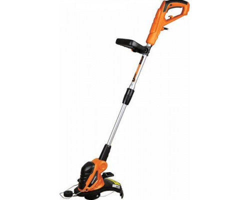 Daewoo Electric trimmer DATR 800E 550W