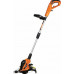 Daewoo Electric trimmer DATR 800E 550W