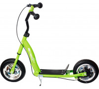 Muuwmi 1SO7M00Q Green (590)