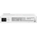 Switch HP Aruba Instant On 1830 8G (JL811A)