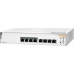 Switch HP Aruba Instant On 1830 8G (JL811A)