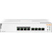 Switch HP Aruba Instant On 1830 8G (JL811A)