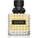 Valentino Born In Roma Yellow Dream EDP 50 ml