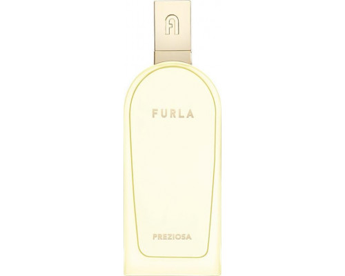 Furla Preziosa EDP 100 ml