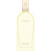 Furla Preziosa EDP 100 ml