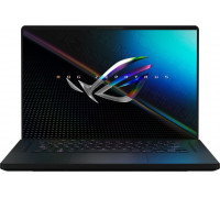 Laptop Asus ROG Zephyrus M16 i9-12900H / 32 GB / 1 TB / W11 / RTX 3080Ti / 165 Hz (GU603ZX-K8026W)