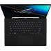 Laptop Asus ROG Zephyrus M16 i9-12900H / 32 GB / 1 TB / W11 / RTX 3080Ti / 165 Hz (GU603ZX-K8026W)