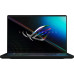 Laptop Asus ROG Zephyrus M16 i9-12900H / 32 GB / 1 TB / W11 / RTX 3080Ti / 165 Hz (GU603ZX-K8026W)