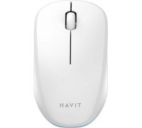 Havit MS66GT-WB