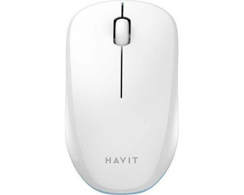 Havit MS66GT-WB