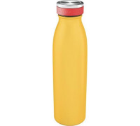 Leitz Leiz Cozy, 500 ml, yellow 90160019 Leitz Leiz Cozy, 500 ml, yellow 90160019