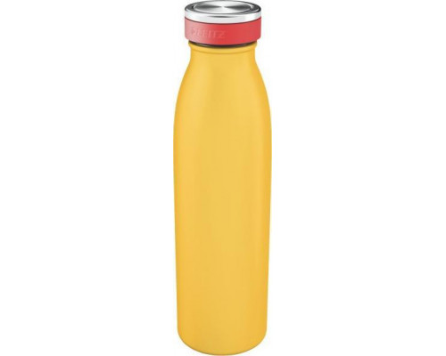 Leitz Leiz Cozy, 500 ml, yellow 90160019