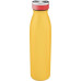 Leitz Leiz Cozy, 500 ml, yellow 90160019 Leitz Leiz Cozy, 500 ml, yellow 90160019