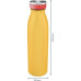 Leitz Leiz Cozy, 500 ml, yellow 90160019 Leitz Leiz Cozy, 500 ml, yellow 90160019