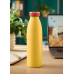 Leitz Leiz Cozy, 500 ml, yellow 90160019 Leitz Leiz Cozy, 500 ml, yellow 90160019
