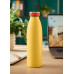 Leitz Leiz Cozy, 500 ml, yellow 90160019 Leitz Leiz Cozy, 500 ml, yellow 90160019
