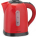 Maestro MR-034 Red