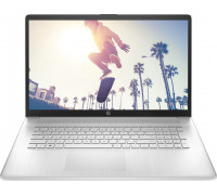 Laptop HP 17-cp0204nw (4H3B3EA)