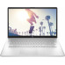 Laptop HP 17-cp0204nw (4H3B3EA)