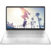 Laptop HP 17-cp0204nw (4H3B3EA)