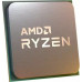 AMD Ryzen 5 5500, 3.6 GHz, 16 MB, OEM (100-000000457)
