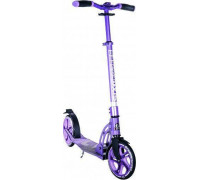 Six Degree Stuntstep Purple (AU 510)