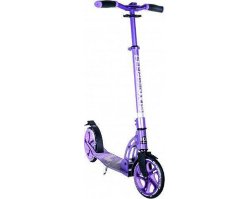 Six Degree Stuntstep Purple (AU 510)