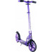 Six Degree Stuntstep Purple (AU 510)