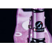 Six Degree Stuntstep Purple (AU 510)