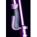 Six Degree Stuntstep Purple (AU 510)