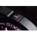 Six Degree Stuntstep Purple (AU 510)