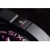 Six Degree Stuntstep Purple (AU 510)