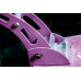 Six Degree Stuntstep Purple (AU 510)