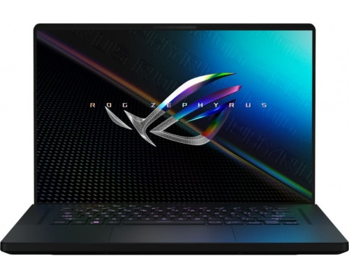 Laptop Asus ROG Zephyrus M16 (GU603ZM-K8036W)