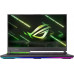 Laptop Asus ROG Strix G17 G713 (G713RW-LL115W)