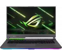 Laptop Asus ROG Strix G17 G713 (G713RW-LL115W)