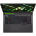 Laptop Asus ROG Strix G17 G713 (G713RW-LL115W)