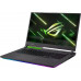 Laptop Asus ROG Strix G17 G713 (G713RW-LL115W)