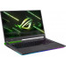 Laptop Asus ROG Strix G17 G713 (G713RW-LL115W)