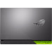 Laptop Asus ROG Strix G17 G713 (G713RW-LL115W)