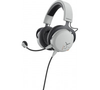 Beyerdynamic MMX 150 Grey (729892)