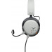 Beyerdynamic MMX 150 Grey (729892)