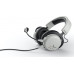 Beyerdynamic MMX 150 Grey (729892)