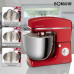 Bomann  KM 6036 CB Red