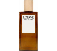 Loewe Pour Homme EDT 100 ml