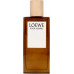 Loewe Pour Homme EDT 100 ml